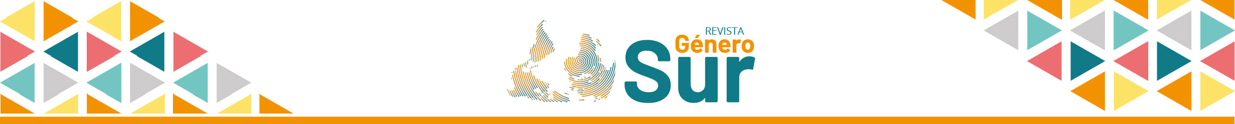 ##common.pageHeaderLogo.altText##